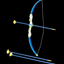 Pijl en boog set Vanaf 3 jaar | Action NL