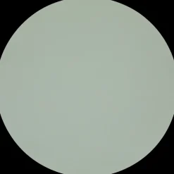 Placemat | Action NL