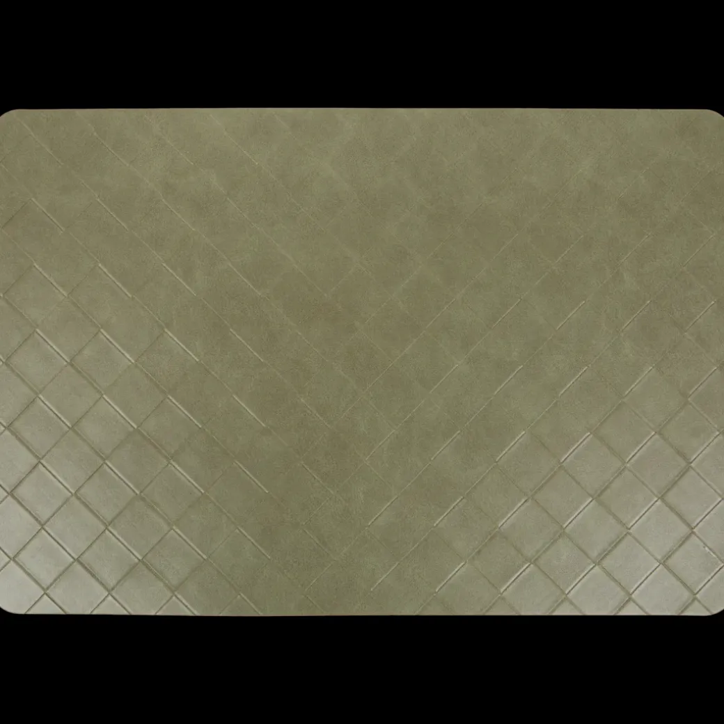 Placemat | Action NL