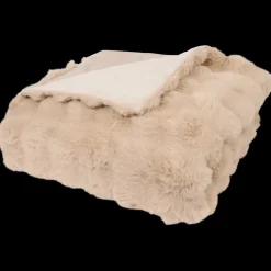 Plaid van imitatiebond | Action NL