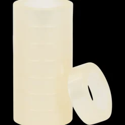 Plakband | Action NL