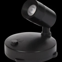 Planten spotlight | Action NL