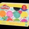 Play-Doh klei | Action NL