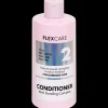 Plex Care conditioner Bonding Complex | Action NL