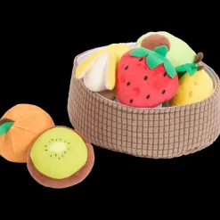 Pluchen speelgoed | Action NL