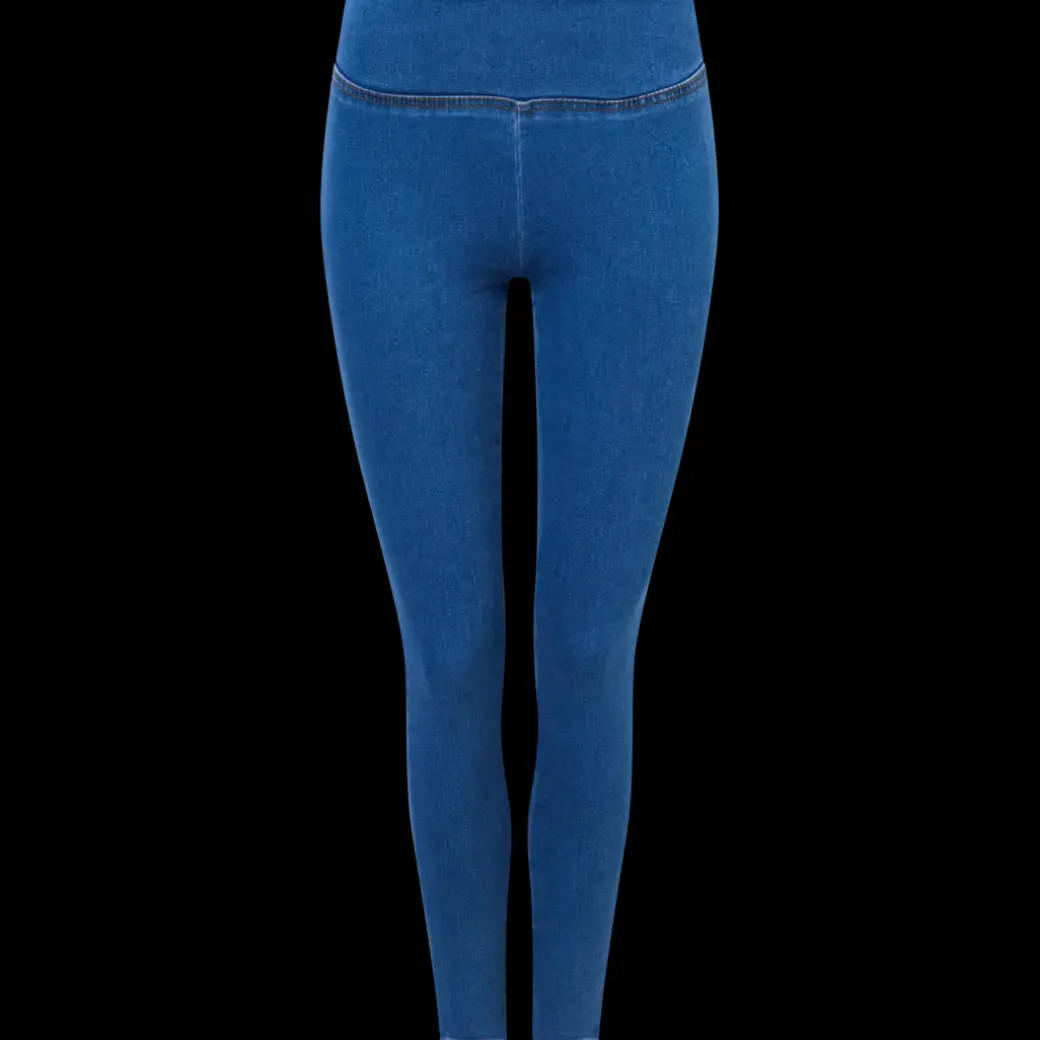 Pretty Legs jeanslegging Vrouw | Action NL