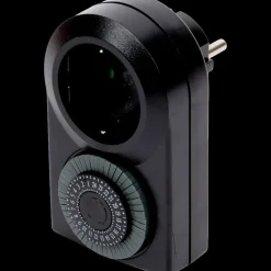 Pro-max tijdschakelaar | Action NL