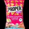 Proper Crisps Garnalencocktail | Action NL