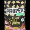 Proper Crisps Ghost Chili & Yuzu | Action NL