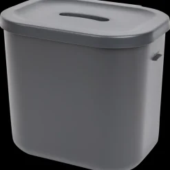 Prullenbak | Action NL