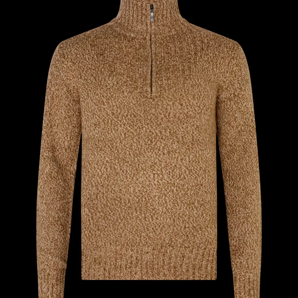 Pullover Man | Action NL