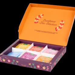Pure Ceylon thee giftbox | Action NL