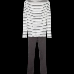 Pyjama Man | Action NL