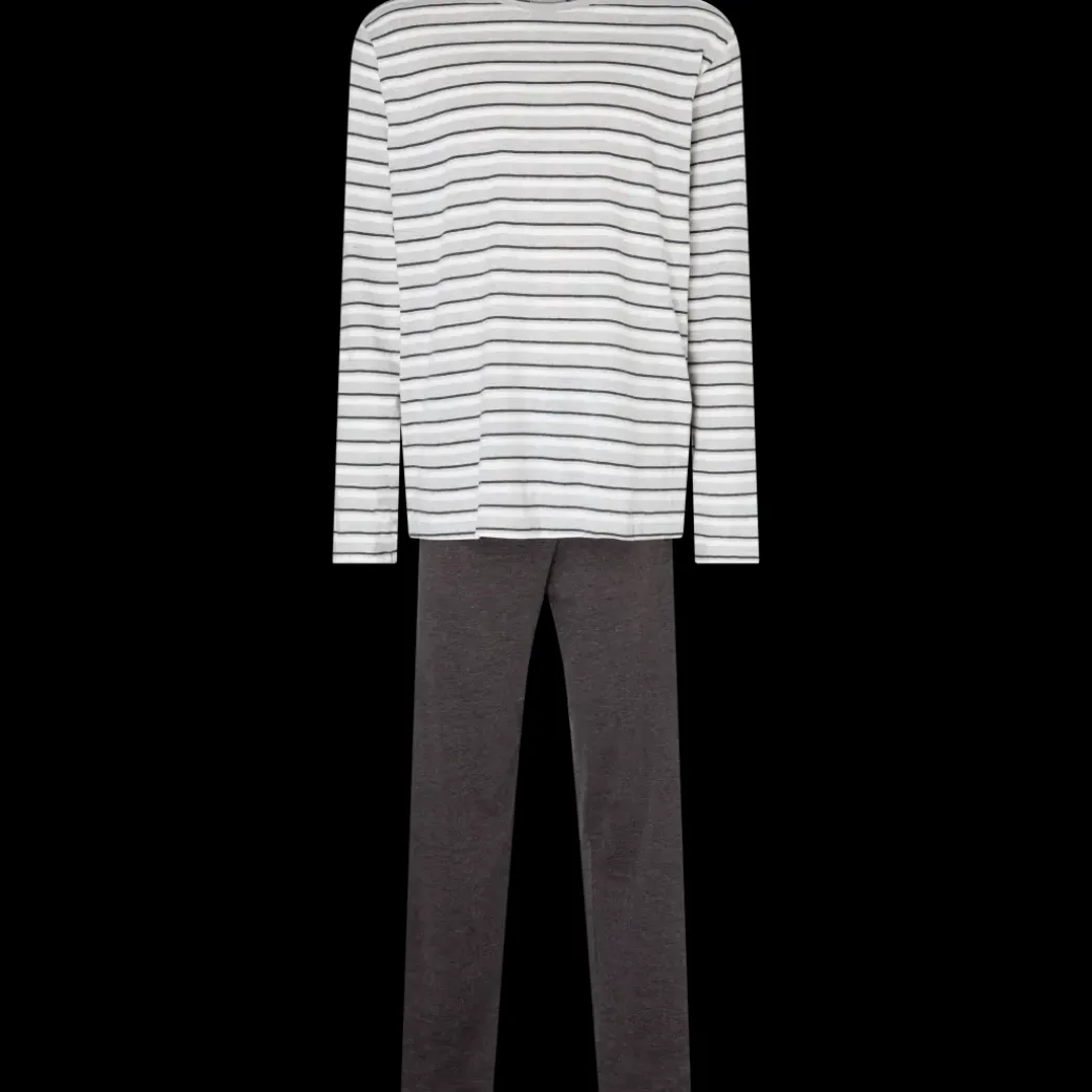 Pyjama Man | Action NL