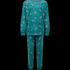 Pyjama Man | Action NL