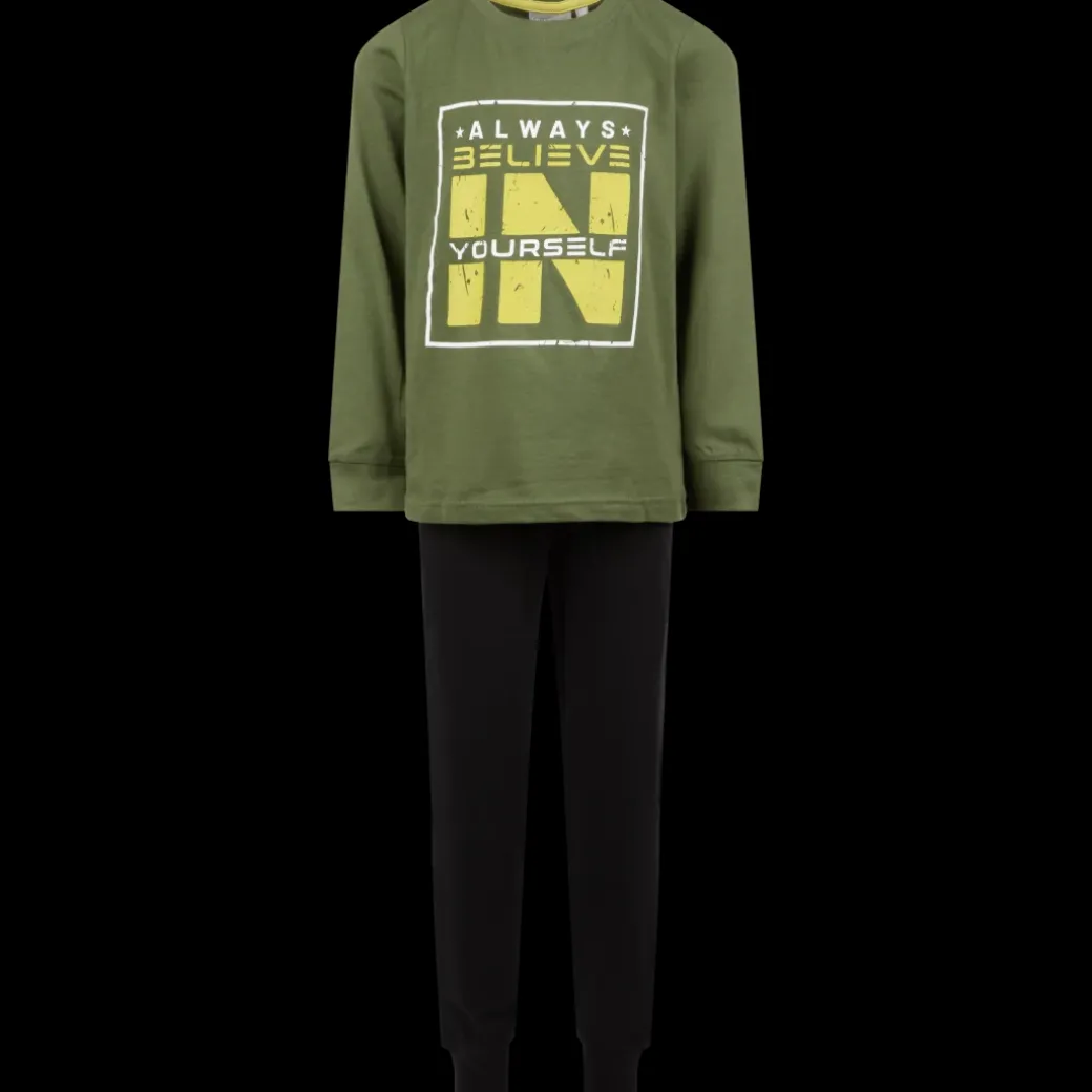 Pyjama Man | Action NL