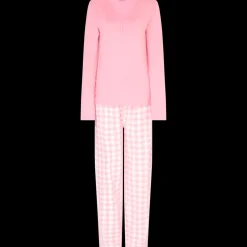 Pyjama Vrouw | Action NL