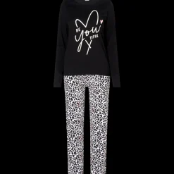 Pyjama Vrouw | Action NL