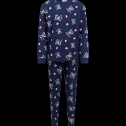 Pyjama Vrouw | Action NL