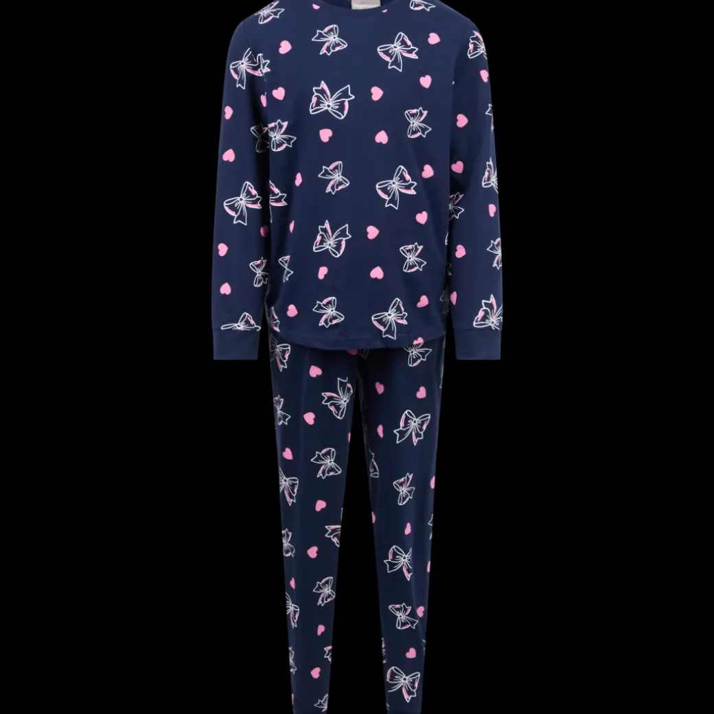 Pyjama Vrouw | Action NL