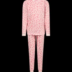 Pyjama Vrouw | Action NL