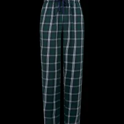 Pyjamabroek Man | Action NL