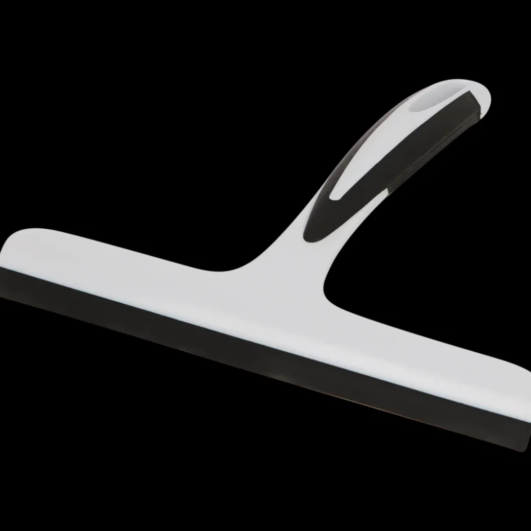 Raam- en douchewisser | Action NL