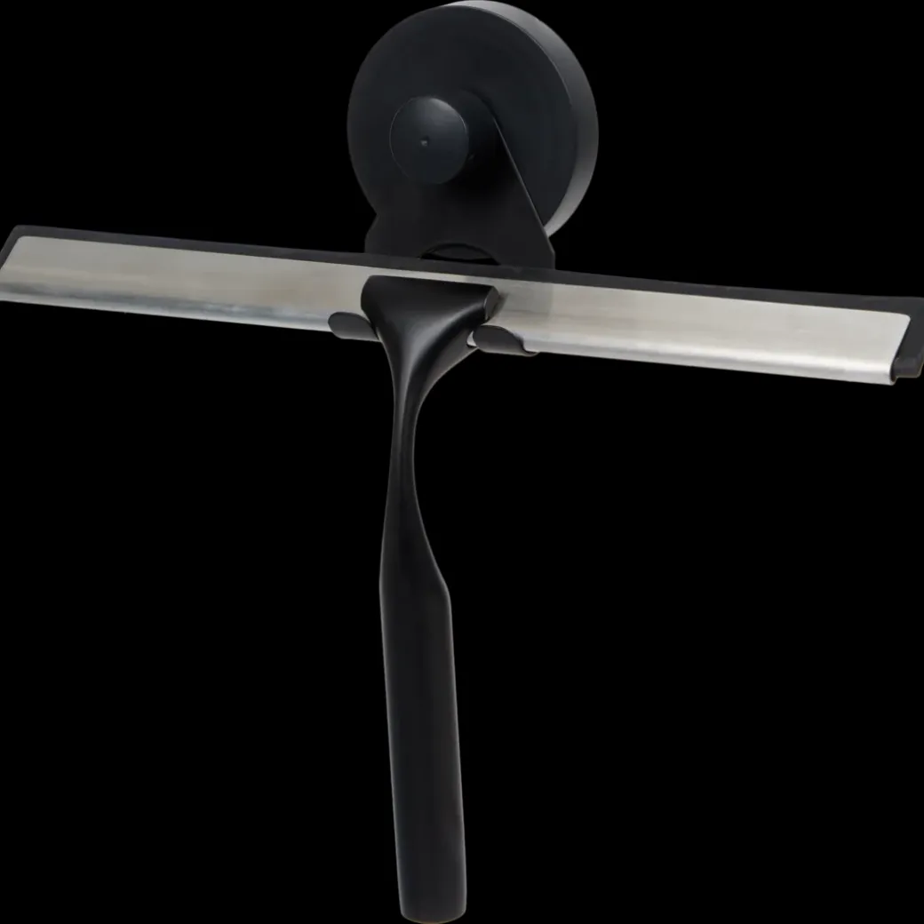 Raam- en douchewisser | Action NL