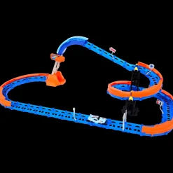 Racebaan Vanaf 3 jaar | Action NL