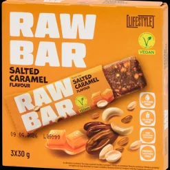 Raw Bar repen | Action NL