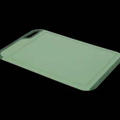 Redstone antibacteriële snijplank | Action NL