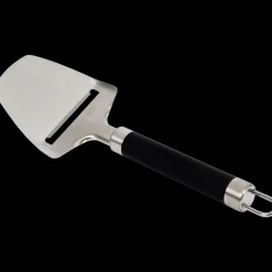 Redstone kaasschaaf | Action NL