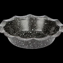 Redstone minibakvorm | Action NL