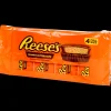 Reese's Peanut Butter Cups | Action NL