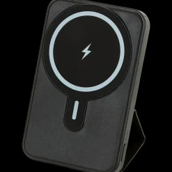 Re-load draadloze magnetische powerbank | Action NL