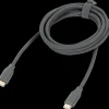 Re-load laad- en datakabel USB-C naar USB-C | Action NL