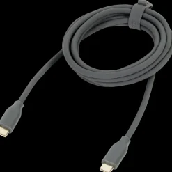 Re-load laad- en datakabel USB-C naar USB-C | Action NL