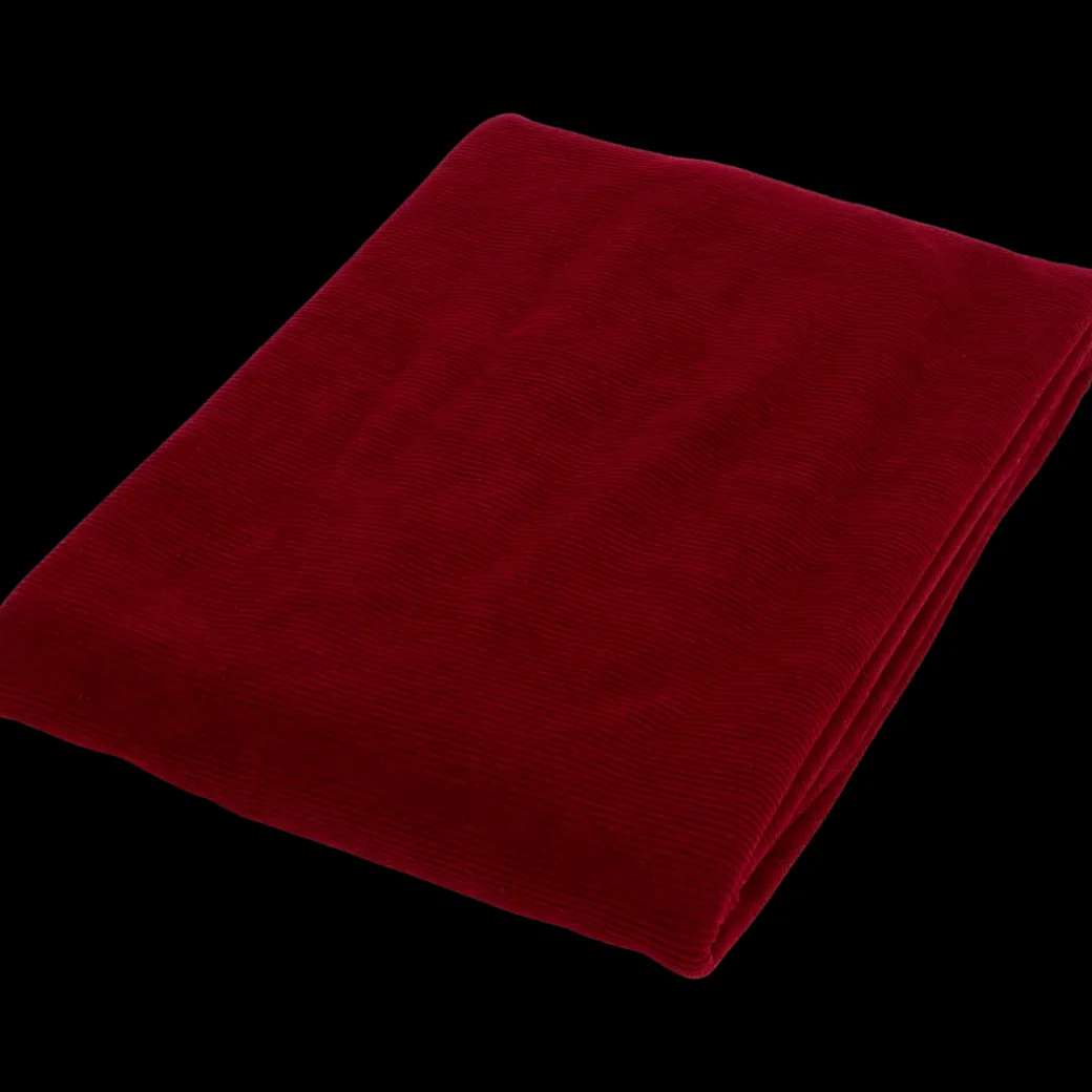 Rib tafelkleed | Action NL