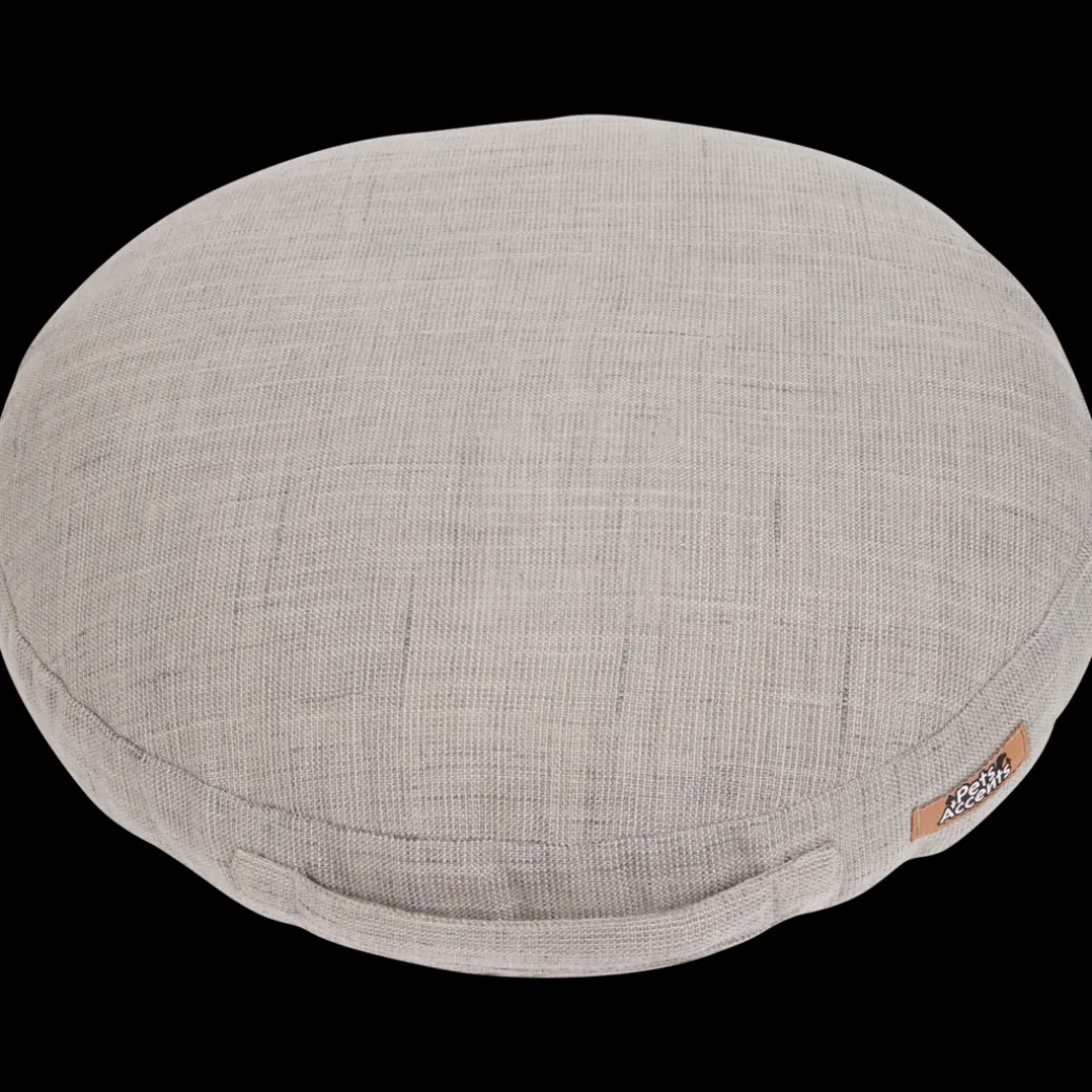 Rond dierenkussen | Action NL