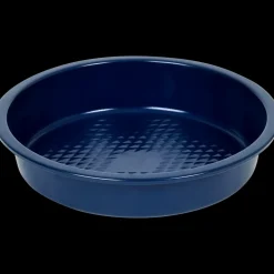 Ronde bakvorm 25 cm | Action NL