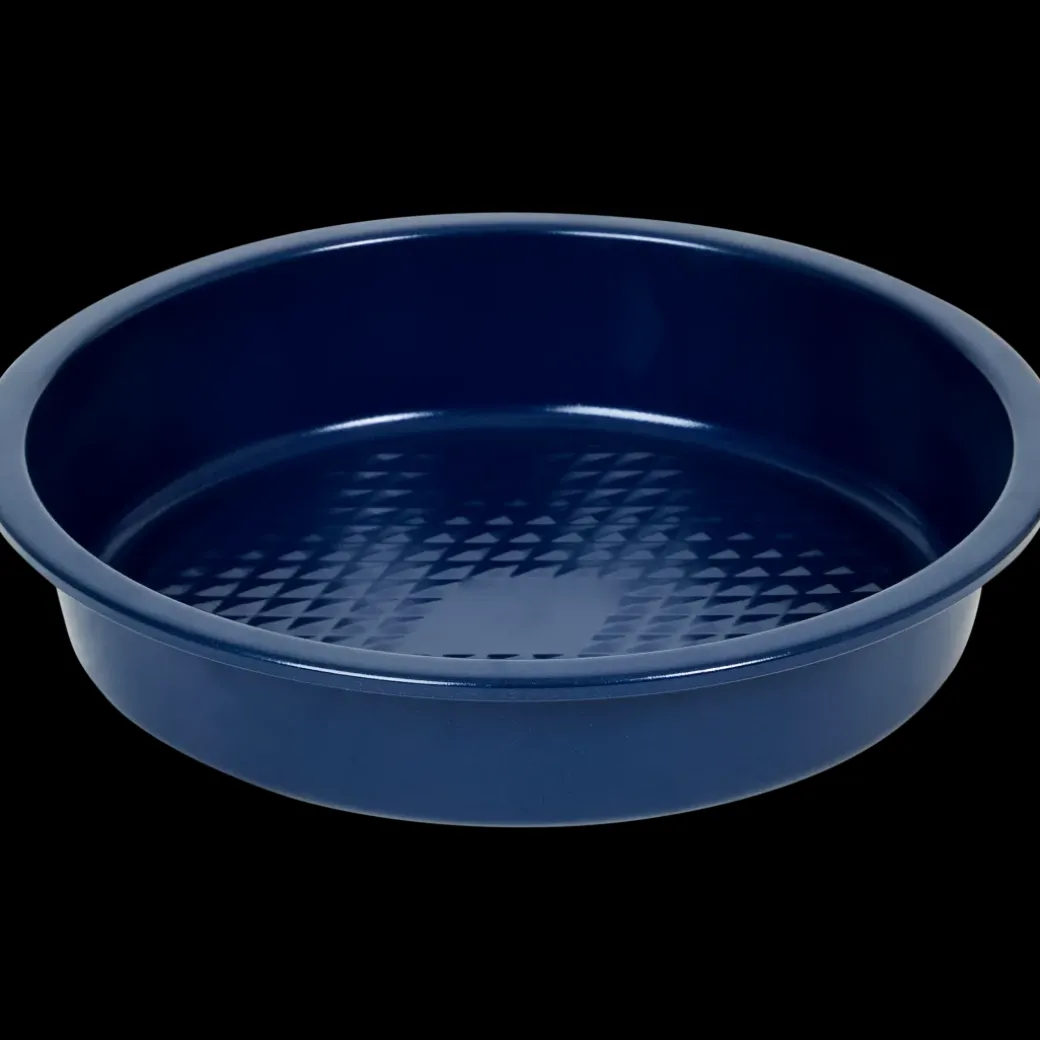 Ronde bakvorm 25 cm | Action NL