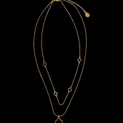 Royal Diva's ketting | Action NL