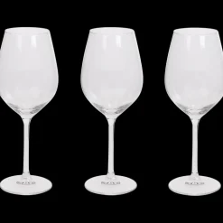 Royal Leerdam wijnglazen Noble 3 Stuks | Action NL