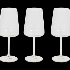 Royal Leerdam wijnglazen Nova 3 Stuks | Action NL