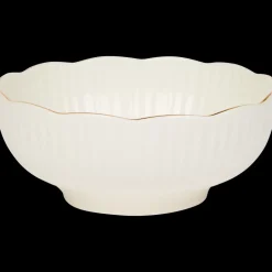 Saladeschaal | Action NL