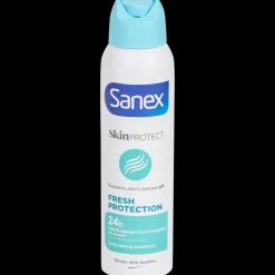 Sanex deodorant Fresh Protection 150 ml | Action NL