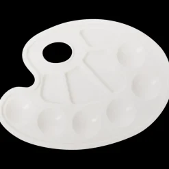 Schilderspalet | Action NL