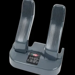 Schoenendroger Zwart | Action NL