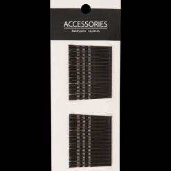 Schuifspeldjes 72 Stuks | Action NL