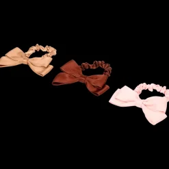 Scrunchies 1 Stuks | Action NL